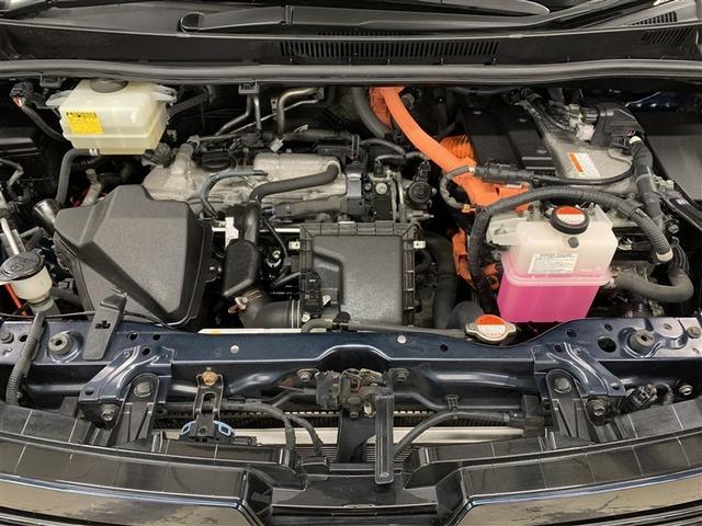 �G���W�����[���܂œO����