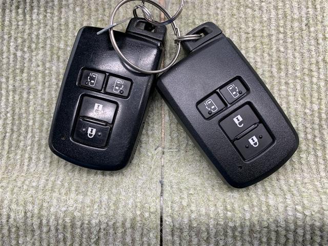 ��ו��������Ƃ��ł��A�X�}�[�g�L�[���o�b�O��|�P�b�g�Ɍg�т��Ă���΁A�L�[�����o�����ƂȂ��h�A�̉����E�{�����ł��܂�