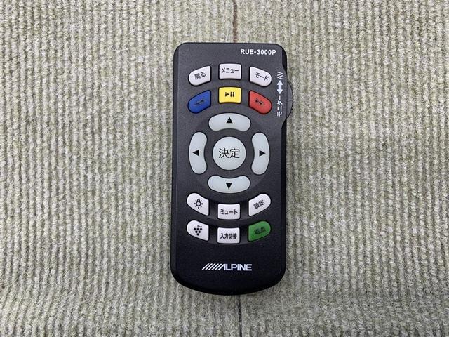 ��ȃ��j�^�[�����R���B