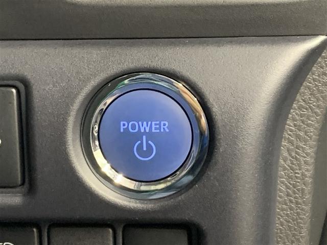 �G���W���̎n������~���X�C�b�`�ЂƂB