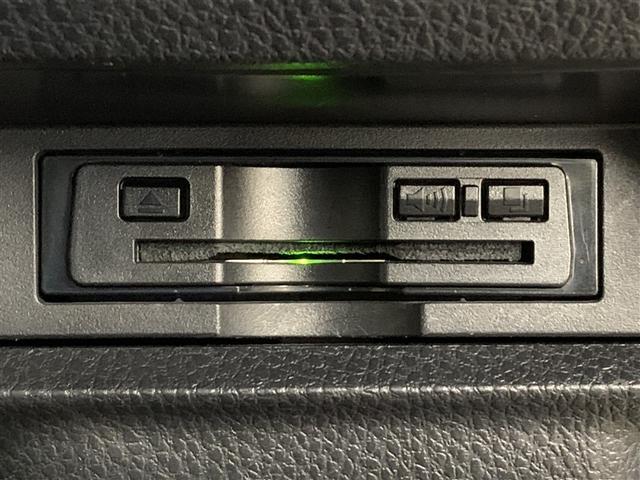 �d�s�b�ԍڊ�t���ł��B�������H�̗��������X���[�Y�ɒʉ߂ł��܂��B