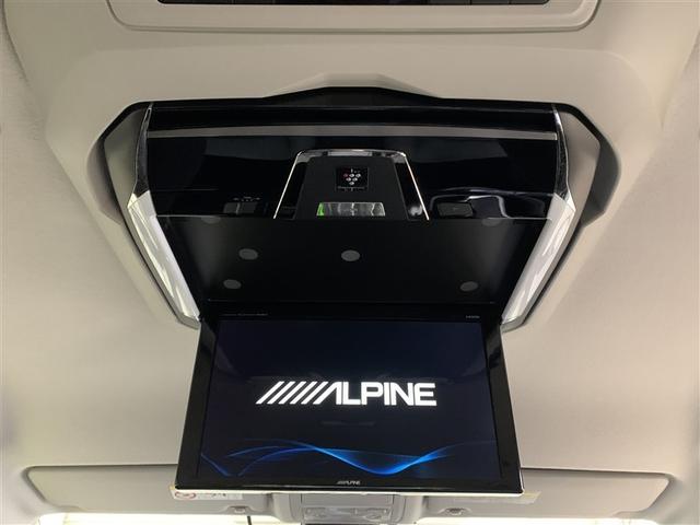 ��ȃ��j�^�[�t���Ń����O�h���C�u�����q���܂�O�������܂���I