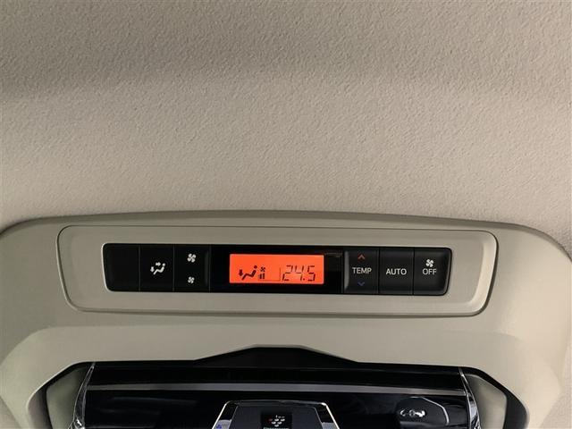 ��ȃG�A�R�������K�ł��B