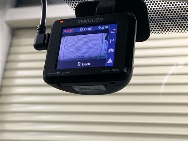 ������̃g���u���̂Ƃ��ɂ����ɗ��h���C�u���R�[�_�[�𑕔����Ă��܂��B