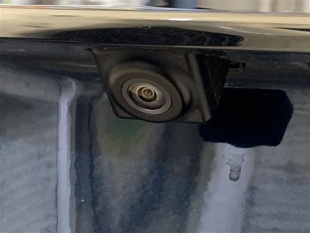 �o�b�N�J�����B