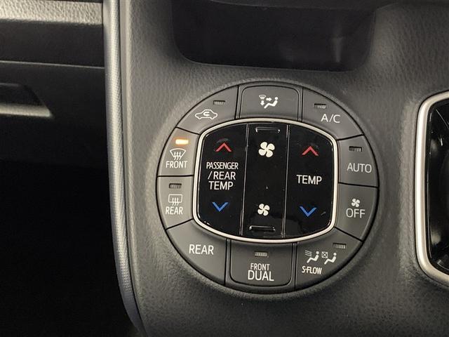 ���E�Ɨ����x�R���g���[���t���I�[�g�G�A�R���ł��B�^�]�ȁA����Ȃ��ꂼ��œƗ����ĉ��x�ݒ肪�ł��܂��B