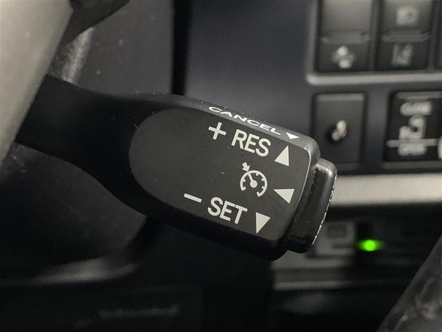 �N���[�Y�R���g���[���͍������H�Ȃǂň�葬�x�ɐݒ肵�đ��s���܂��B�����O�h���C�u�ɕ֗��ł��B