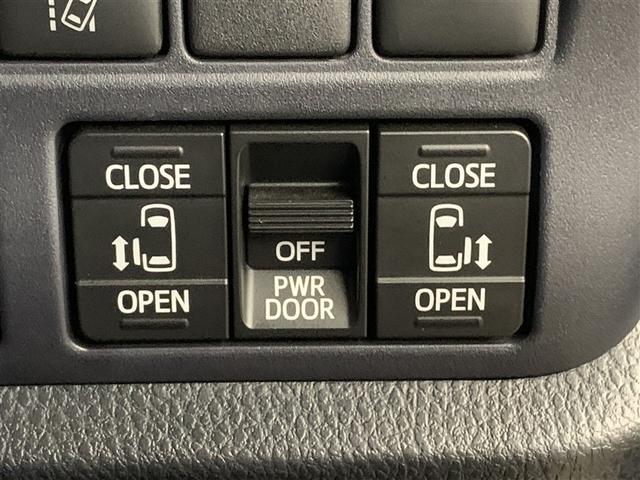 �X���C�h�h�A�X�C�b�`�B