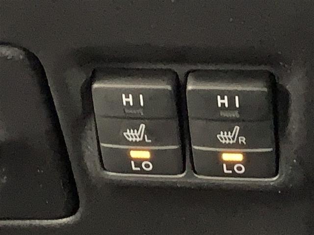 �^�]�ȁ�����ȃV�[�g�q�[�^�[�����A���������J���_�����߉��K�Ƀh���C�u�B