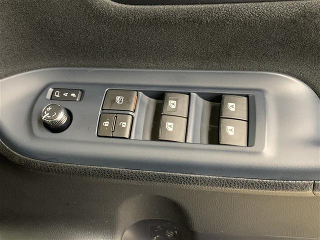 �h�A�~���[�E�h�A���b�N�E�p���[�E�C���h�E�X�C�b�`