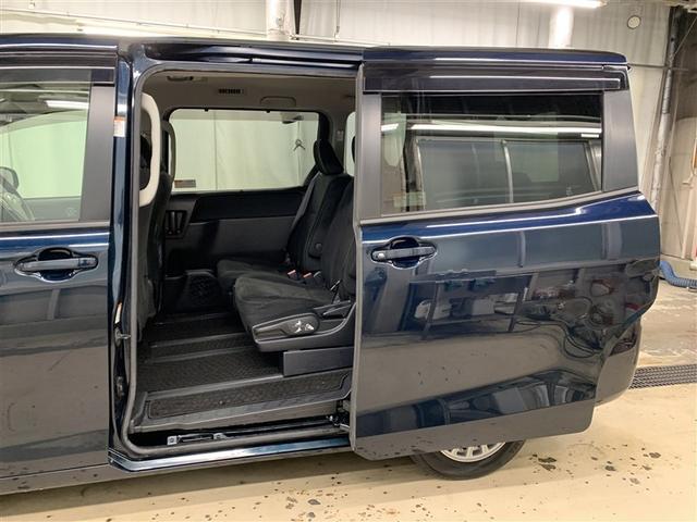 �����p���[�X���C�h�h�A�t���I�������ԃX�y�[�X�Ȃǂł̏��~�胉�N���N�􏬂��Ȃ��q���܂̂��邲�ƒ�ɂ͊����������ł��B