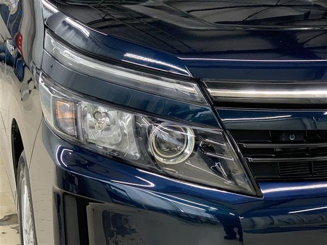 �k�d�c�w�b�h���C�g�ł��B�f�U�C�������悭�ƂĂ����邢�̂ŁA��Ԃ̑��s�∫�V��ł����S�ł��B