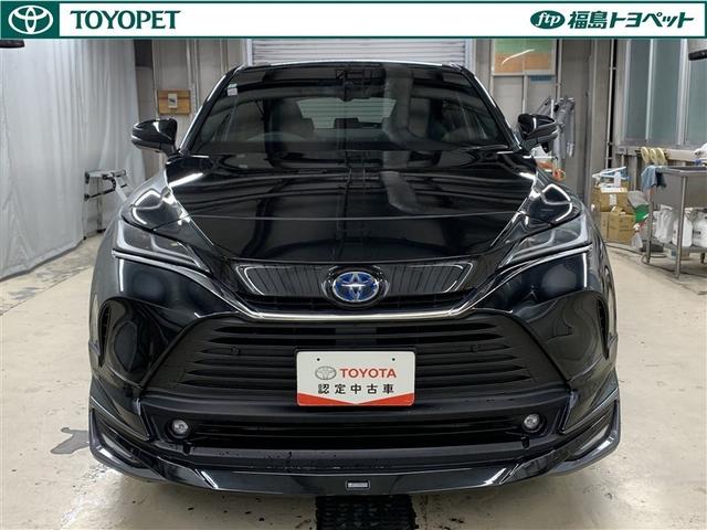 �G���K���g����痂������Z����������Ȃr�t�u�N�[�y�X�^�C���@�n���A�[�n�C�u���b�h�@�f