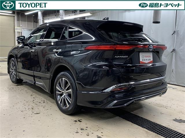 �T�|�J�[�r�����B�����i�Փˌy���j�u���[�L�Ȃǂ̈��S�^�]���x�����鑕�u�Ȃǂ𓋍ڂ��A�h���C�o�[�̈��S�^�]���x�����܂��B�K�������g�ň��S�^�]���s���Ă��������B