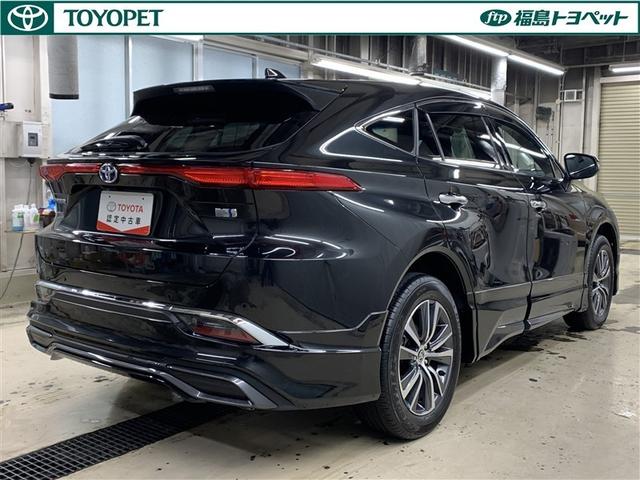 ���ÎԂ̑����]������O���̏�ԂȂǂ��ЂƖڂł킩��悤�A�g���^�Ԃ̃v���̌����������{�����u�ԗ������ؖ����v�����p�ӂ��Ă��܂��B