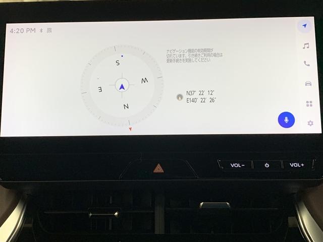 �[���̃I�[�f�B�I���r�W���A���@�\�ɃZ���^�[�ʐM�^�R�l�N�e�B�b�h�i�r�ɂ��Ή��B�ڍׂ͔̔��X�X�^�b�t�܂ł������˂��������B