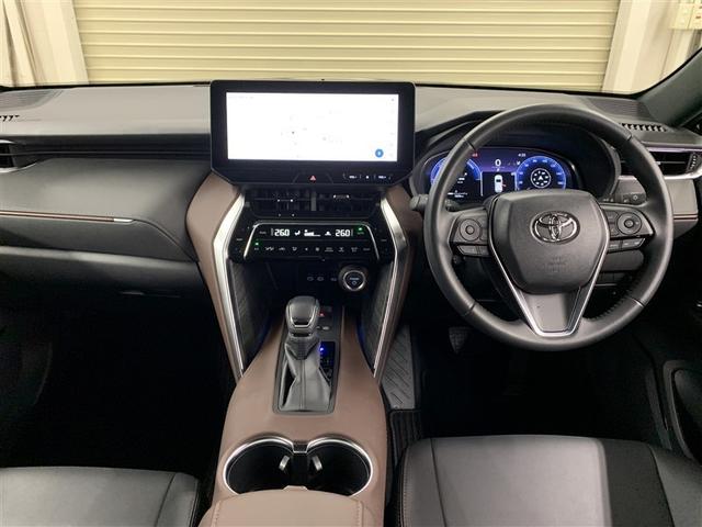 �ЂƂ�̃N�I���e�B�[�ցB�������ꂽ�C���e���A�B