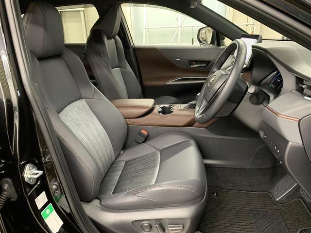 �����Ȃ��Ƃ���܂Ŕ������A��������G���W�����[���܂œO��I�ɐ��B�u�܂邲�ƃN���[�j���O�v���{�ς݁I