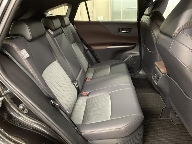 ������胊���b�N�X�ł��郊�A�V�[�g�ł��B