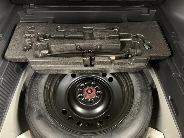 �������̎��Ɉ��S�Ȃs�^�C�v���}�^�C���A�H��A�W���b�L����