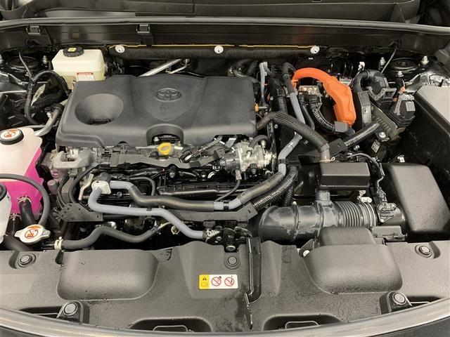 �G���W�����[�����s�J�s�J���ς݁B