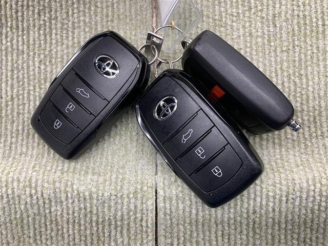 �����R���G���W���X�^�[�^�[�t���I���o�����O�ɃG���W���������ăG�A�R�����n�m�ɂ��Ă����΁A�Ăł��~�ł����K�ɏo���ł��܂��ˁ�