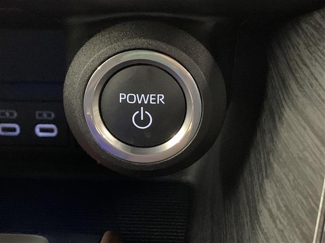 �h�A�̎{���E�����A�G���W���n�����X�}�[�g�ɁB