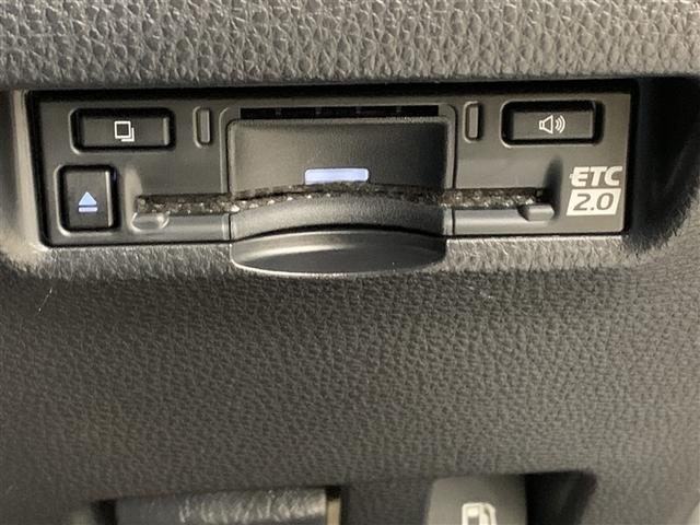 �d�s�b�ԍڊ�t���ł��B�������H�̗��������X���[�Y�ɒʉ߂ł��܂��B