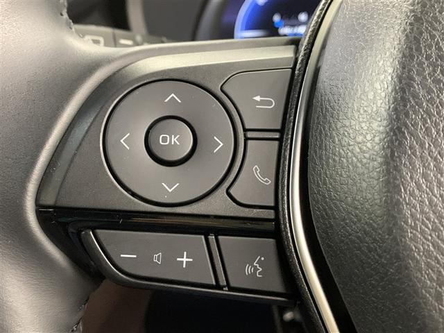 �X�e�A�����O�����𗣂����ɁA���܂��܂ȑ��삪�\�B