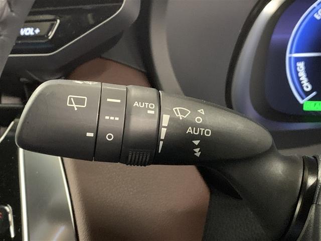 �I�[�g���C�p�[�����A�J�V���ɕ֗��ł�