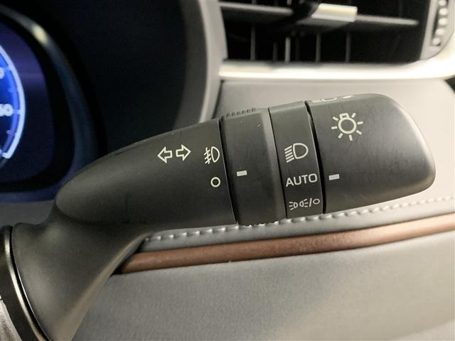 �ԊO�̖��邳�ɂ���Ď����œ_���E��������I�[�g���C�g