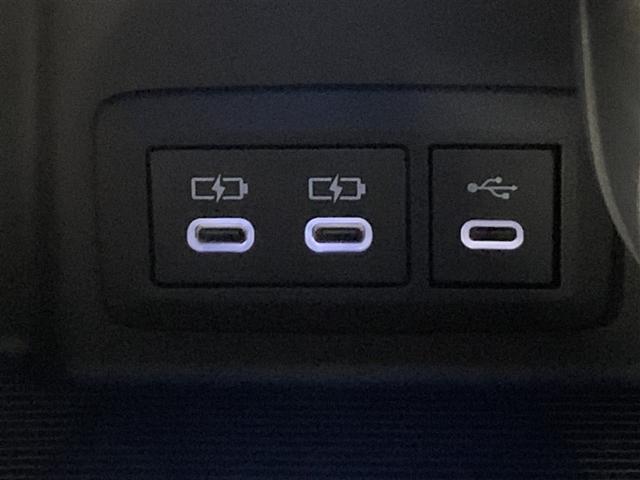 �[�d�p�t�r�a�[�q�t���B�X�}�[�g�t�H���Ȃǂ̏[�d�ɕ֗��ł��B