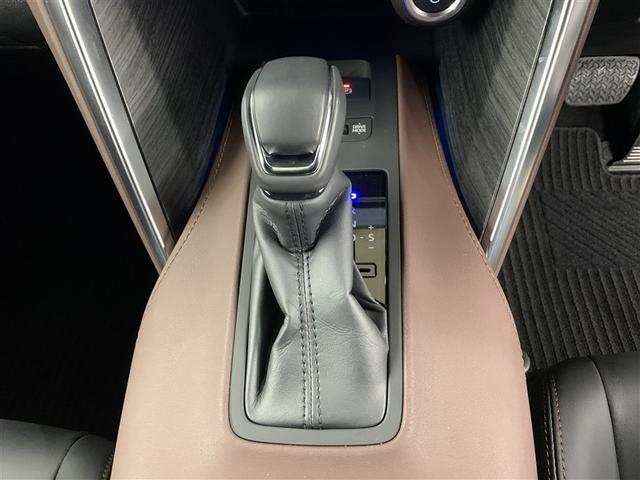 �V�t�g���o�[�͈����₷���A��ɂȂ��ތ`��ł��B