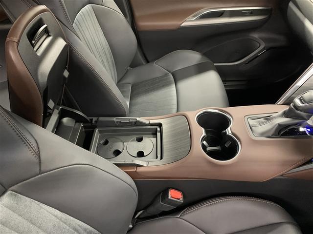 �Z���^�[�R���\�[�����[�A�����Ȃǂ̎��[�X�y�[�X