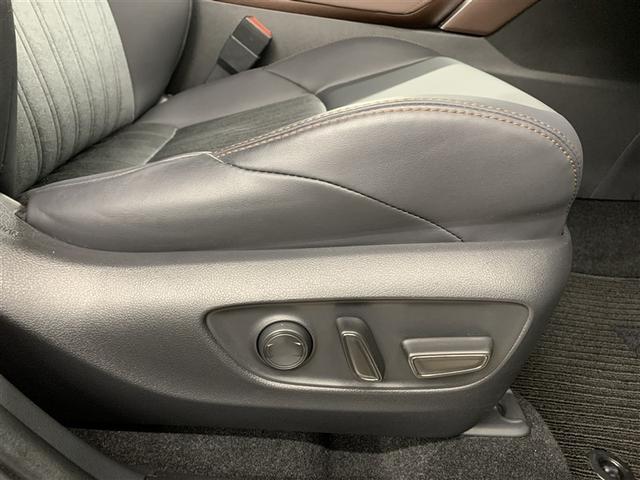 �p���[�V�[�g���ځA�����Ȓ�������y�ɂł��A�s�b�^���̃|�W�V�����ŉ^�]���邱�Ƃ��\�ł��B