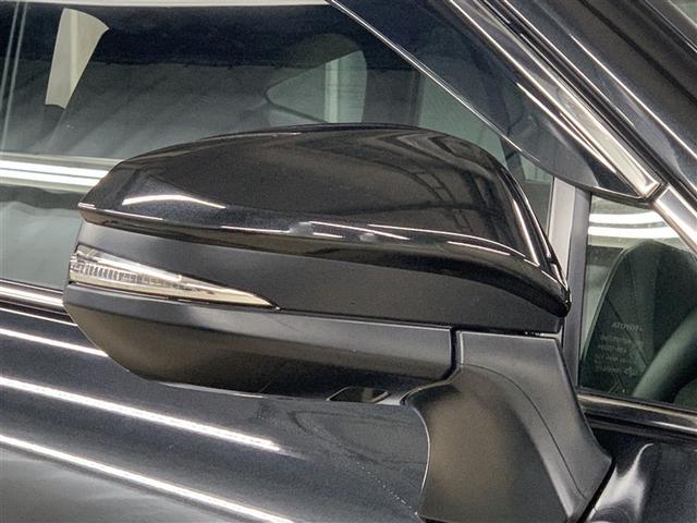 �X�^�C���b�V���ȃE�B���J�[�t���h�A�~���[�ł��B���͂���̎��F�����悭���S�����A�b�v���܂��B