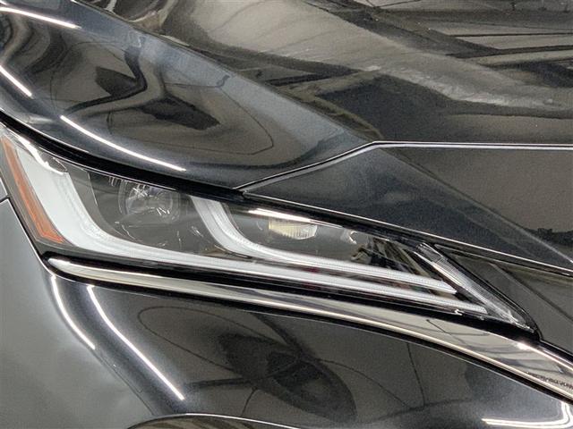 �k�d�c�w�b�h���C�g�ł��B�f�U�C�������悭�ƂĂ����邢�̂ŁA��Ԃ̑��s�∫�V��ł����S�ł��B