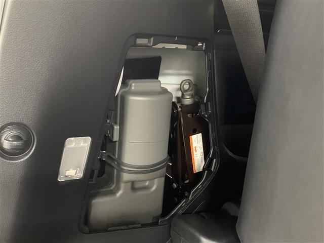 アルファード ２．５Ｓ　Ｃパッケージ　フルセグ　メモリーナビ　ＤＶＤ再生　後席モニター　バックカメラ　衝突被害軽減システム　ＥＴＣ　ドラレコ　両側電動スライド　ＬＥＤヘッドランプ　乗車定員７人　３列シート　ワンオーナー　フルエアロ（13枚目）