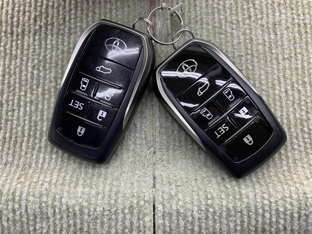 アルファード ２．５Ｓ　Ｃパッケージ　フルセグ　メモリーナビ　ＤＶＤ再生　後席モニター　バックカメラ　衝突被害軽減システム　ＥＴＣ　ドラレコ　両側電動スライド　ＬＥＤヘッドランプ　乗車定員７人　３列シート　ワンオーナー　フルエアロ（17枚目）