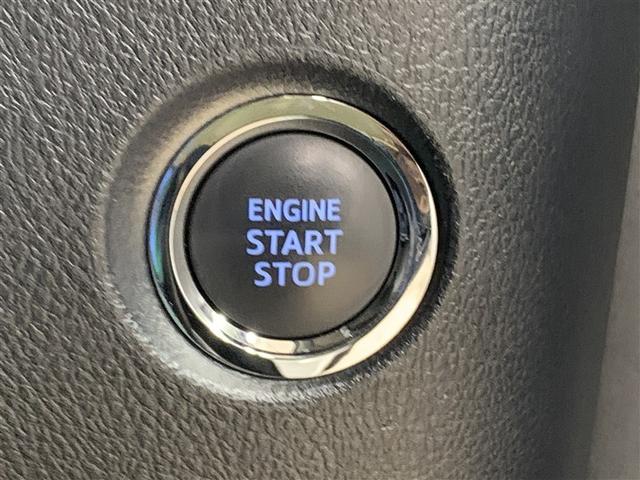 アルファード ２．５Ｓ　Ｃパッケージ　フルセグ　メモリーナビ　ＤＶＤ再生　後席モニター　バックカメラ　衝突被害軽減システム　ＥＴＣ　ドラレコ　両側電動スライド　ＬＥＤヘッドランプ　乗車定員７人　３列シート　ワンオーナー　フルエアロ（20枚目）