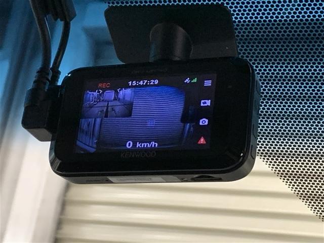 アルファード ２．５Ｓ　Ｃパッケージ　フルセグ　メモリーナビ　ＤＶＤ再生　後席モニター　バックカメラ　衝突被害軽減システム　ＥＴＣ　ドラレコ　両側電動スライド　ＬＥＤヘッドランプ　乗車定員７人　３列シート　ワンオーナー　フルエアロ（22枚目）