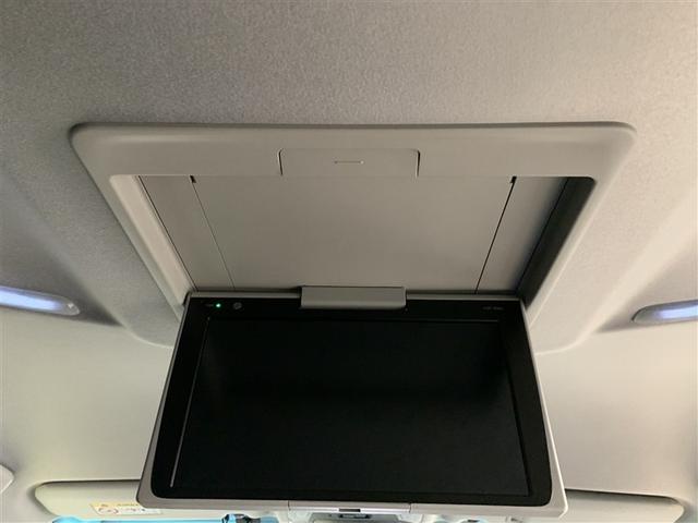 アルファード ２．５Ｓ　Ｃパッケージ　フルセグ　メモリーナビ　ＤＶＤ再生　後席モニター　バックカメラ　衝突被害軽減システム　ＥＴＣ　ドラレコ　両側電動スライド　ＬＥＤヘッドランプ　乗車定員７人　３列シート　ワンオーナー　フルエアロ（23枚目）