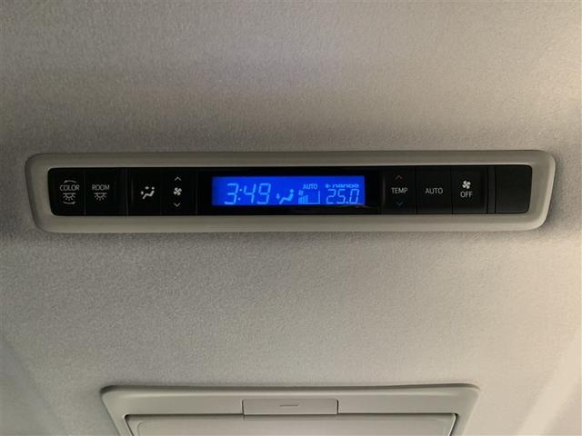 アルファード ２．５Ｓ　Ｃパッケージ　フルセグ　メモリーナビ　ＤＶＤ再生　後席モニター　バックカメラ　衝突被害軽減システム　ＥＴＣ　ドラレコ　両側電動スライド　ＬＥＤヘッドランプ　乗車定員７人　３列シート　ワンオーナー　フルエアロ（24枚目）