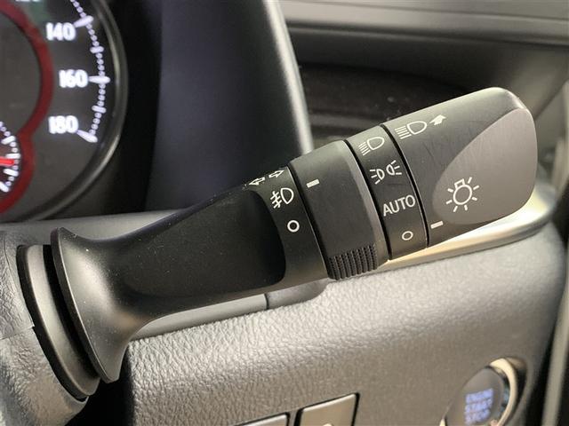 アルファード ２．５Ｓ　Ｃパッケージ　フルセグ　メモリーナビ　ＤＶＤ再生　後席モニター　バックカメラ　衝突被害軽減システム　ＥＴＣ　ドラレコ　両側電動スライド　ＬＥＤヘッドランプ　乗車定員７人　３列シート　ワンオーナー　フルエアロ（31枚目）