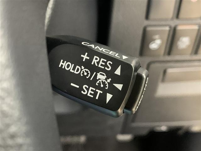 アルファード ２．５Ｓ　Ｃパッケージ　フルセグ　メモリーナビ　ＤＶＤ再生　後席モニター　バックカメラ　衝突被害軽減システム　ＥＴＣ　ドラレコ　両側電動スライド　ＬＥＤヘッドランプ　乗車定員７人　３列シート　ワンオーナー　フルエアロ（32枚目）