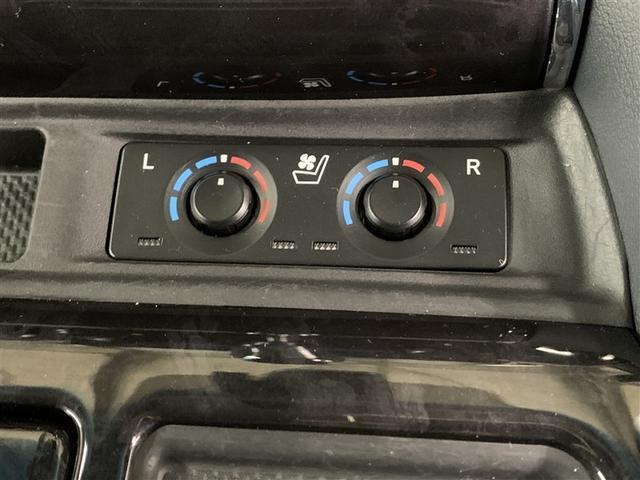 アルファード ２．５Ｓ　Ｃパッケージ　フルセグ　メモリーナビ　ＤＶＤ再生　後席モニター　バックカメラ　衝突被害軽減システム　ＥＴＣ　ドラレコ　両側電動スライド　ＬＥＤヘッドランプ　乗車定員７人　３列シート　ワンオーナー　フルエアロ（34枚目）