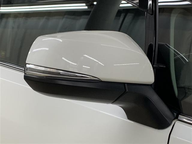 アルファード ２．５Ｓ　Ｃパッケージ　フルセグ　メモリーナビ　ＤＶＤ再生　後席モニター　バックカメラ　衝突被害軽減システム　ＥＴＣ　ドラレコ　両側電動スライド　ＬＥＤヘッドランプ　乗車定員７人　３列シート　ワンオーナー　フルエアロ（38枚目）