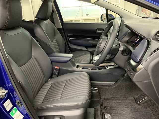 アクア Z メモリーナビ ミュージックプレイヤー接続可 バックカメラ 衝突被害軽減システム ETC ドラレコ LEDヘッドランプ(9枚目)