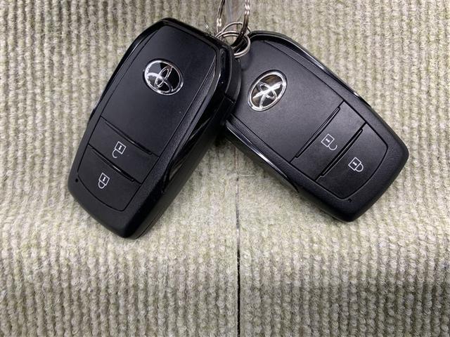 アクア Z メモリーナビ ミュージックプレイヤー接続可 バックカメラ 衝突被害軽減システム ETC ドラレコ LEDヘッドランプ(16枚目)