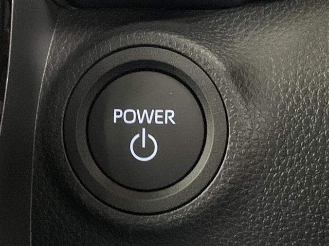 アクア Z メモリーナビ ミュージックプレイヤー接続可 バックカメラ 衝突被害軽減システム ETC ドラレコ LEDヘッドランプ(18枚目)